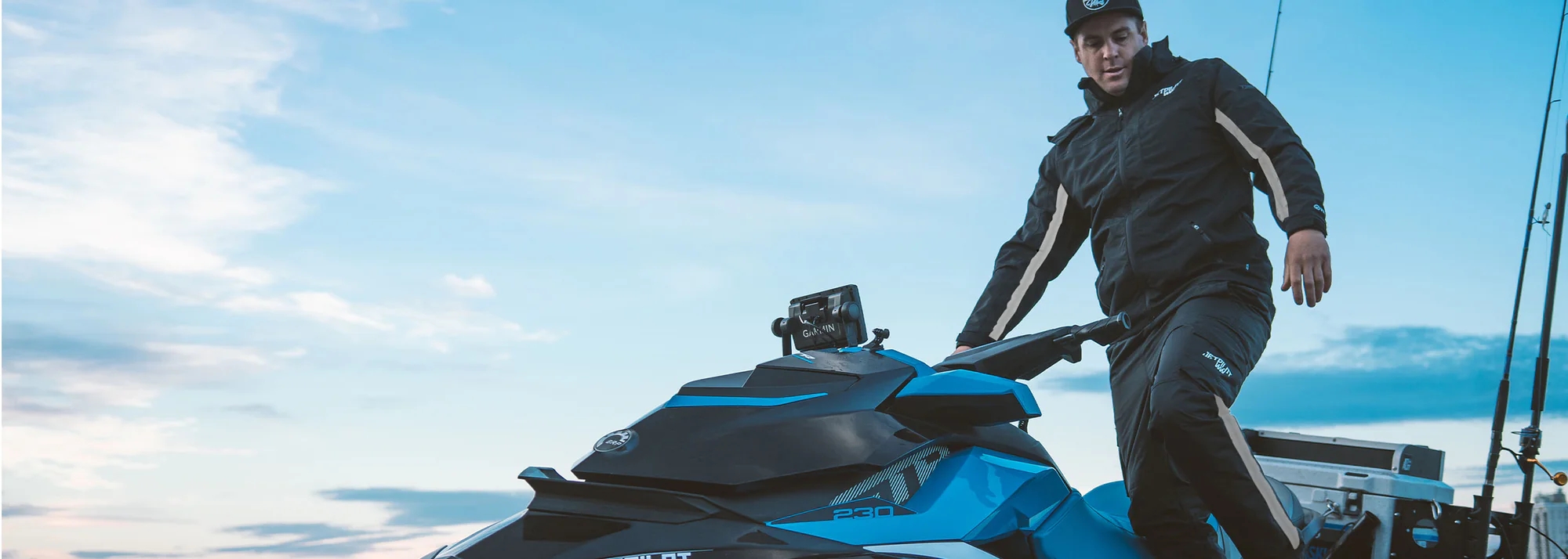 WetWeather_DesktopBanner